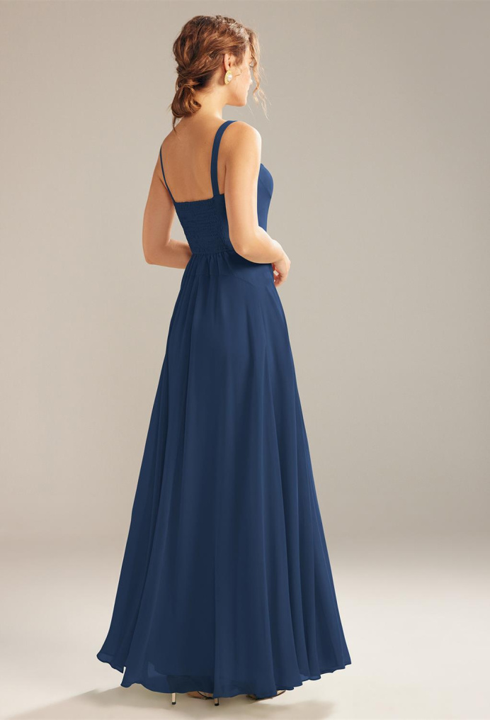 AW Adalyn Dress