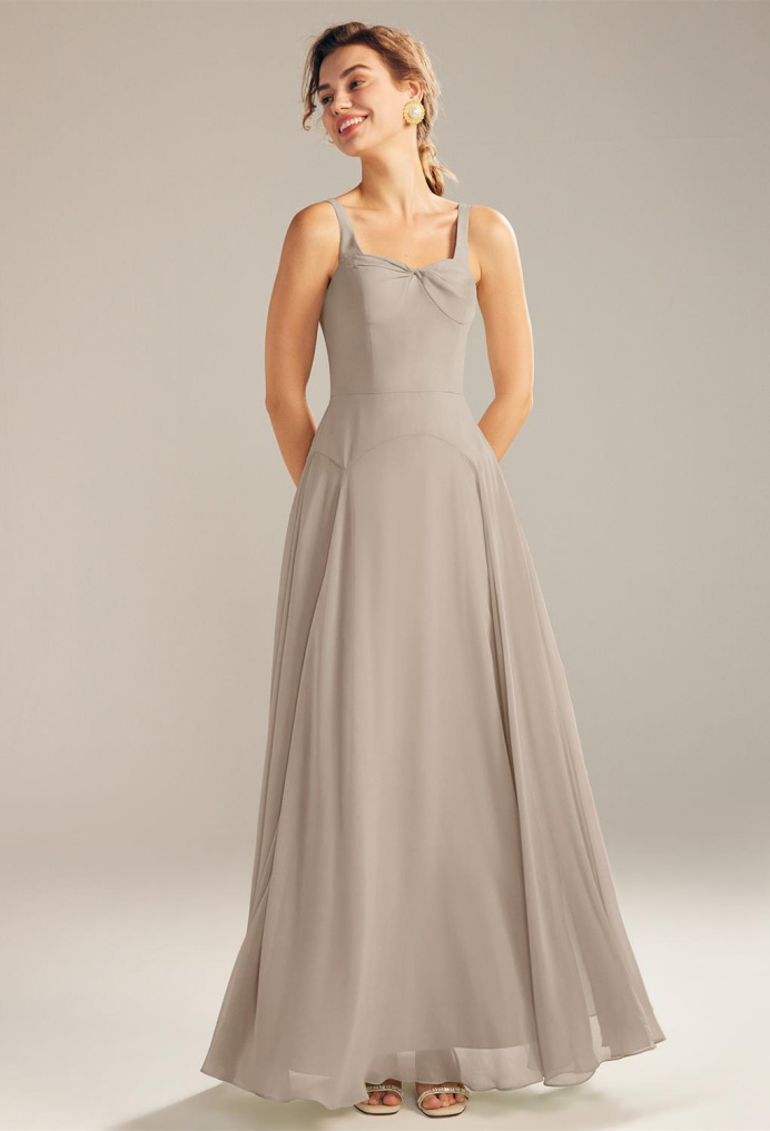 AW Adalyn Dress