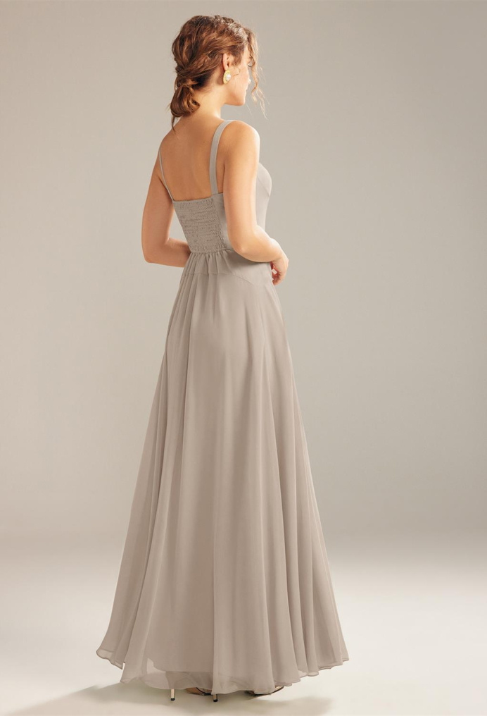 AW Adalyn Dress
