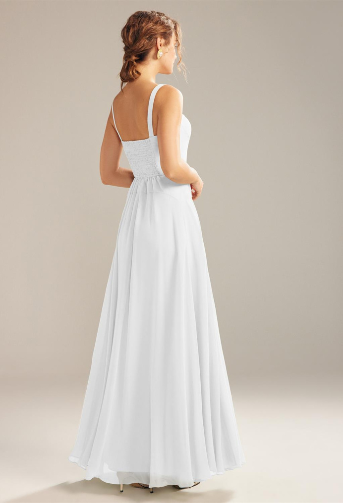 AW Adalyn Dress