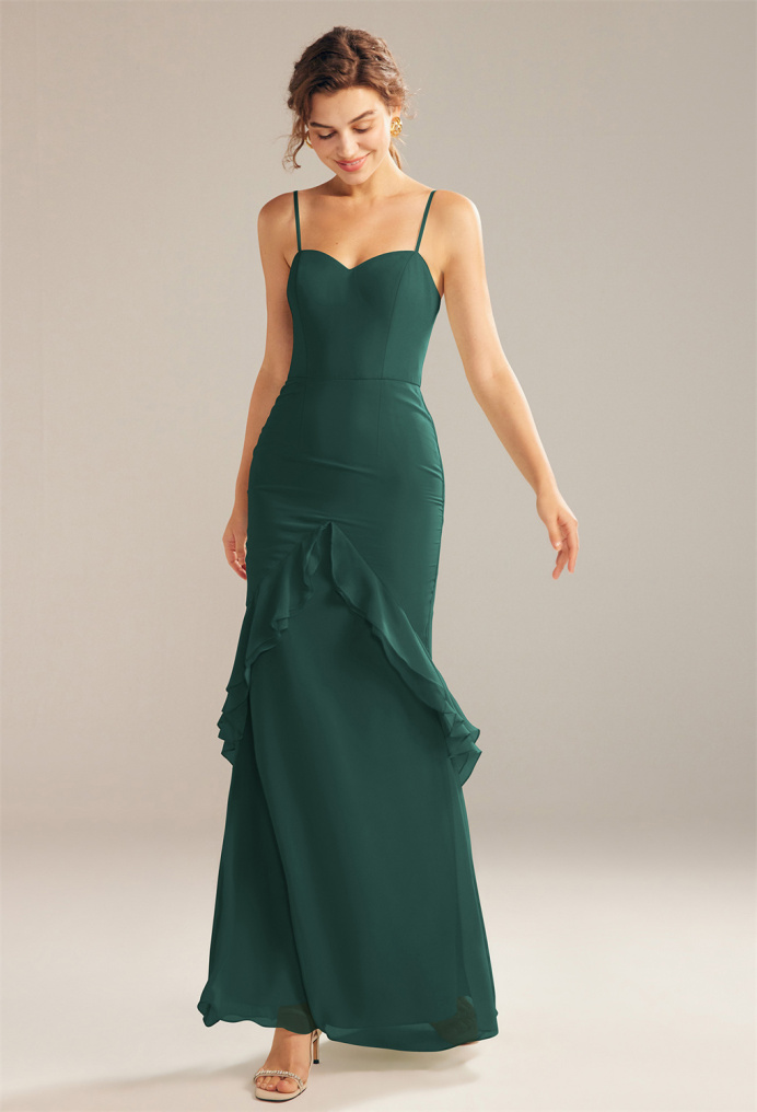 AW Claire Dress