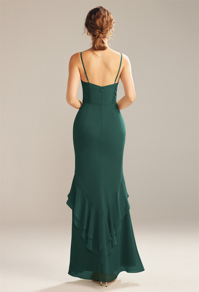 AW Claire Dress