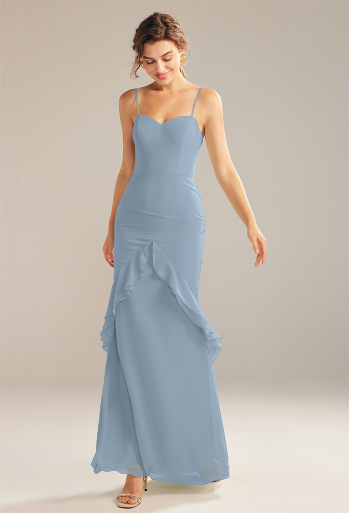 AW Claire Dress