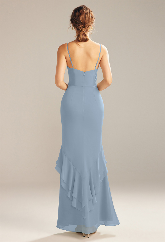 AW Claire Dress