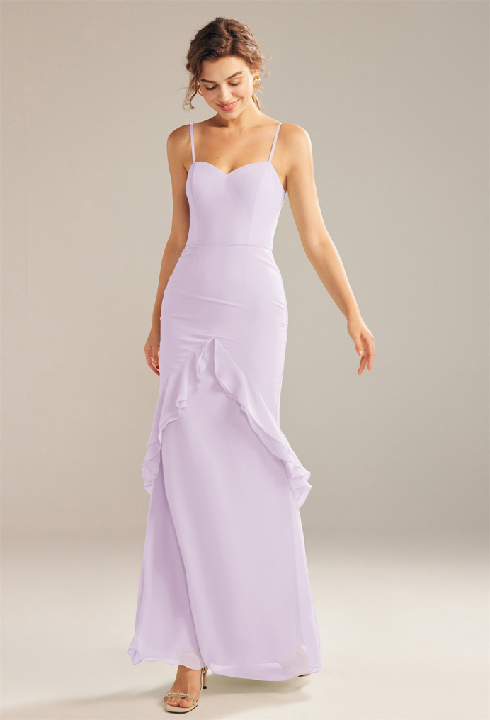 AW Claire Dress