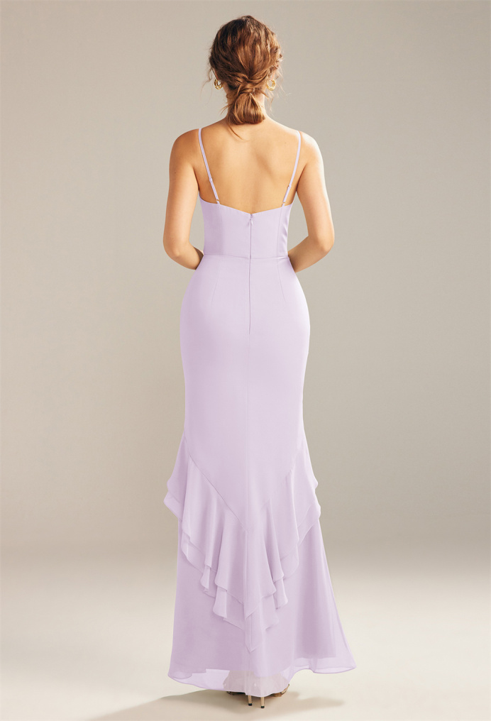 AW Claire Dress