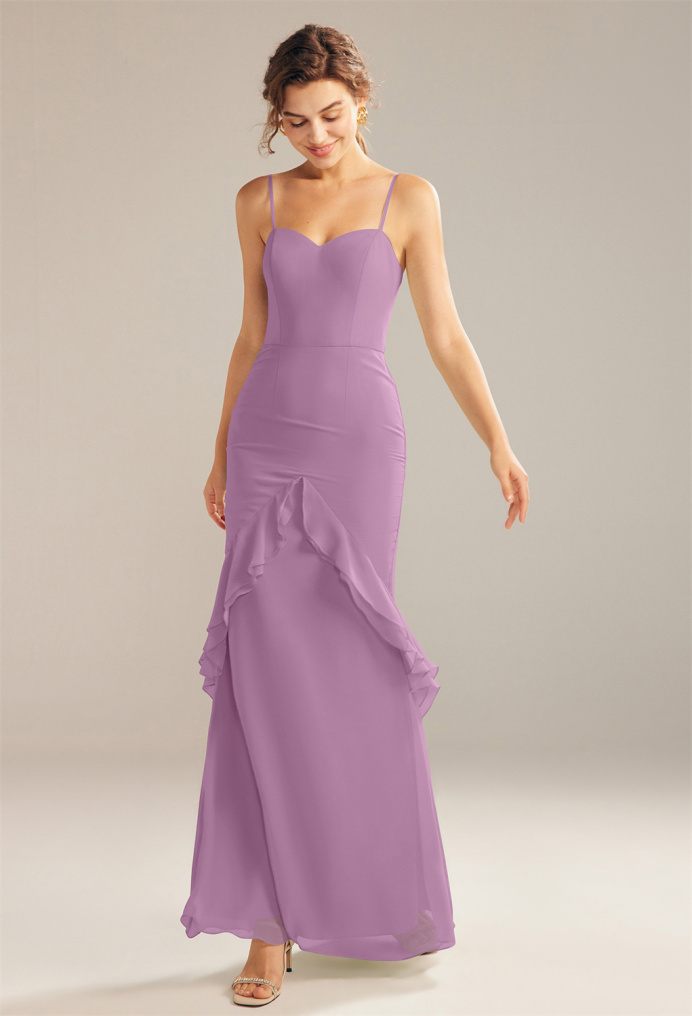 AW Claire Dress