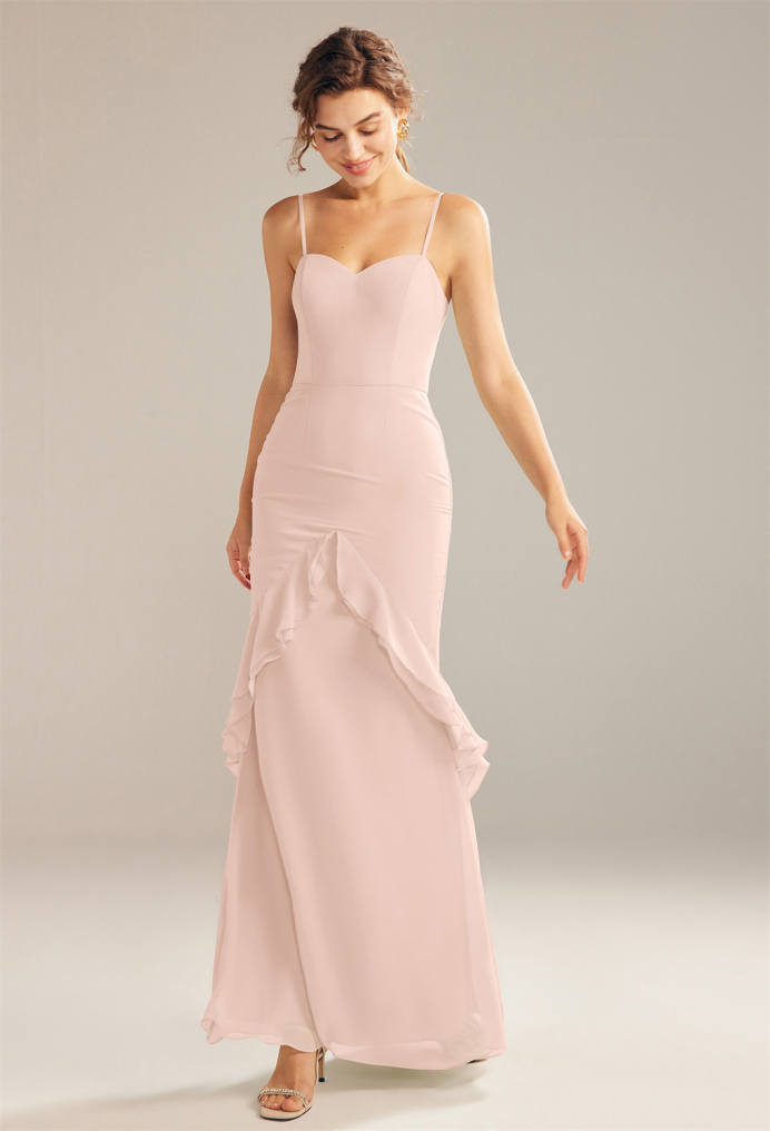 AW Claire Dress