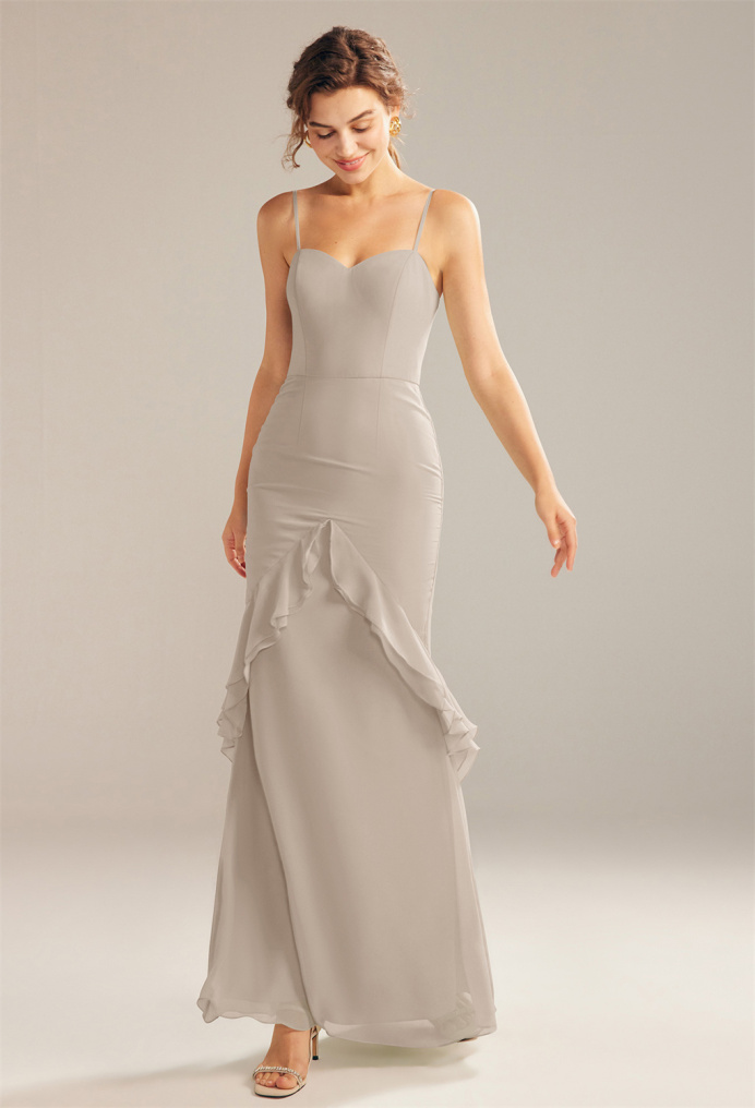 AW Claire Dress