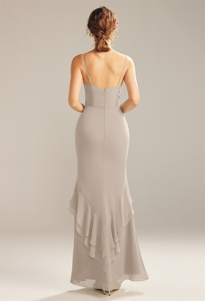 AW Claire Dress