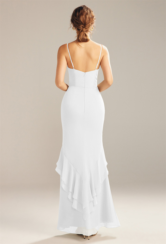 AW Claire Dress