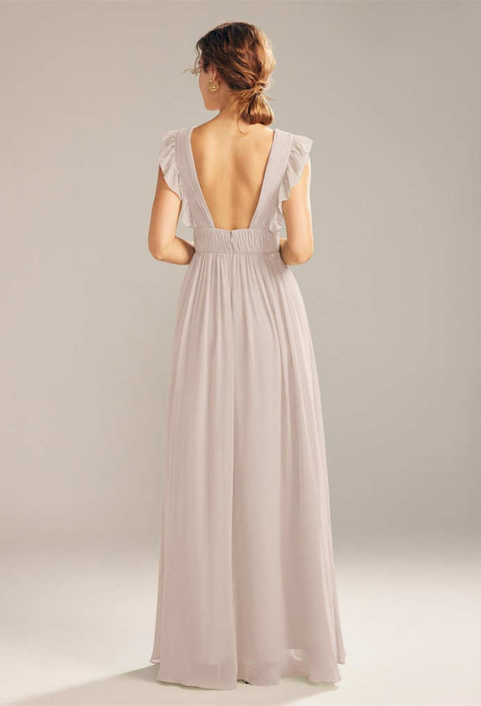 AW Chaba Dress