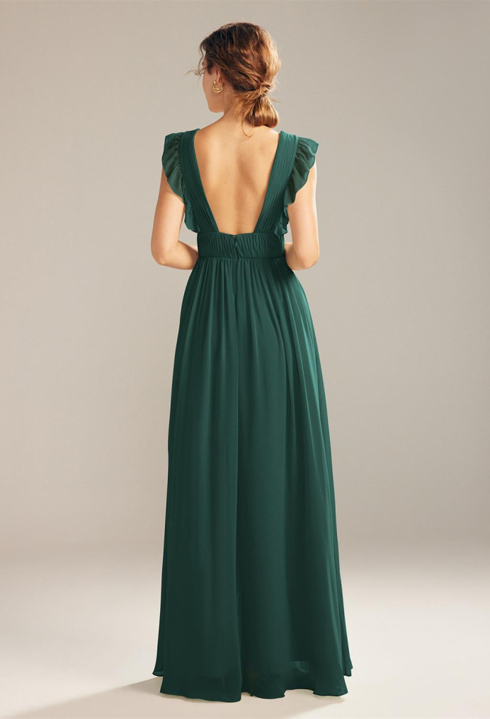 AW Chaba Dress