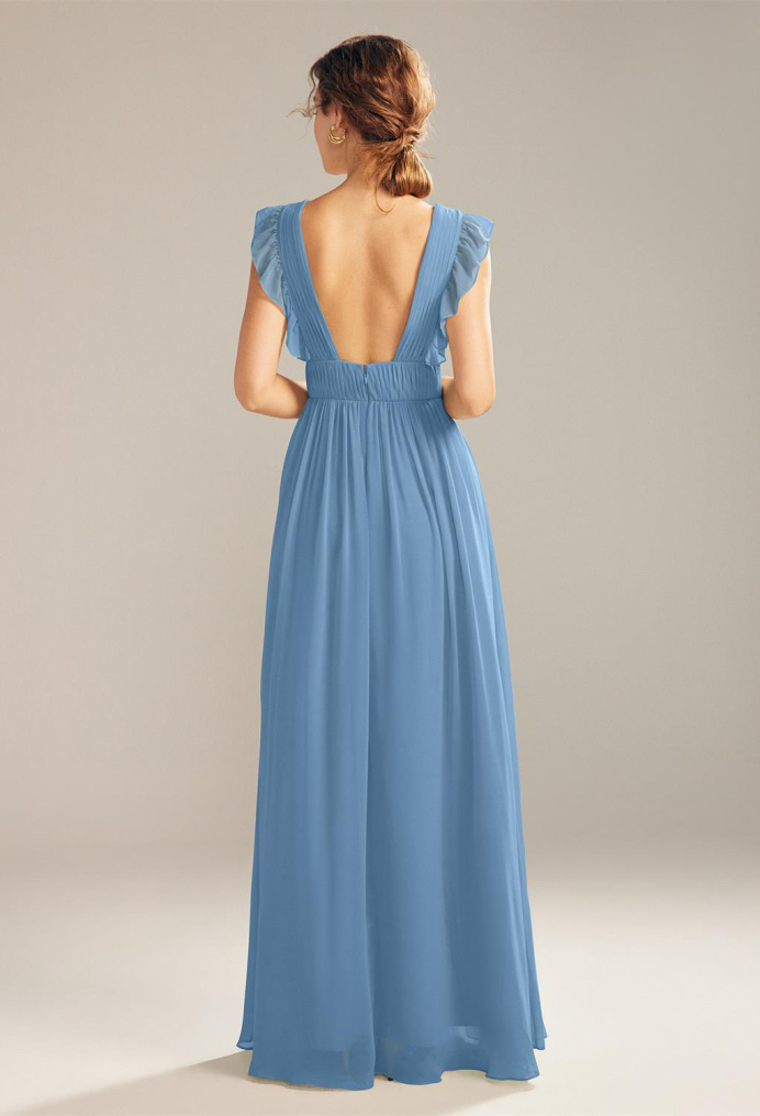 AW Chaba Dress