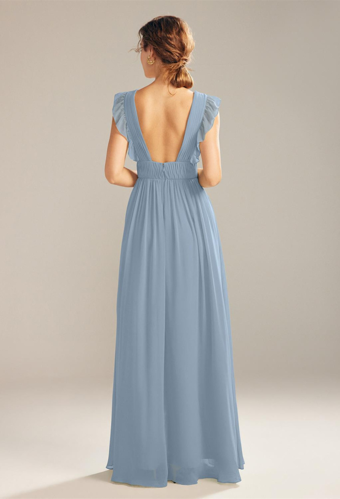 AW Chaba Dress