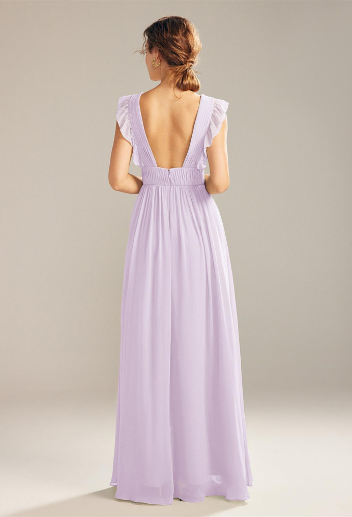 AW Chaba Dress