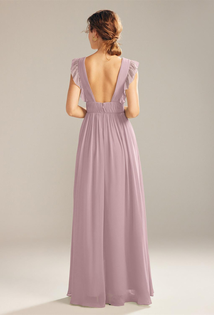 AW Chaba Dress