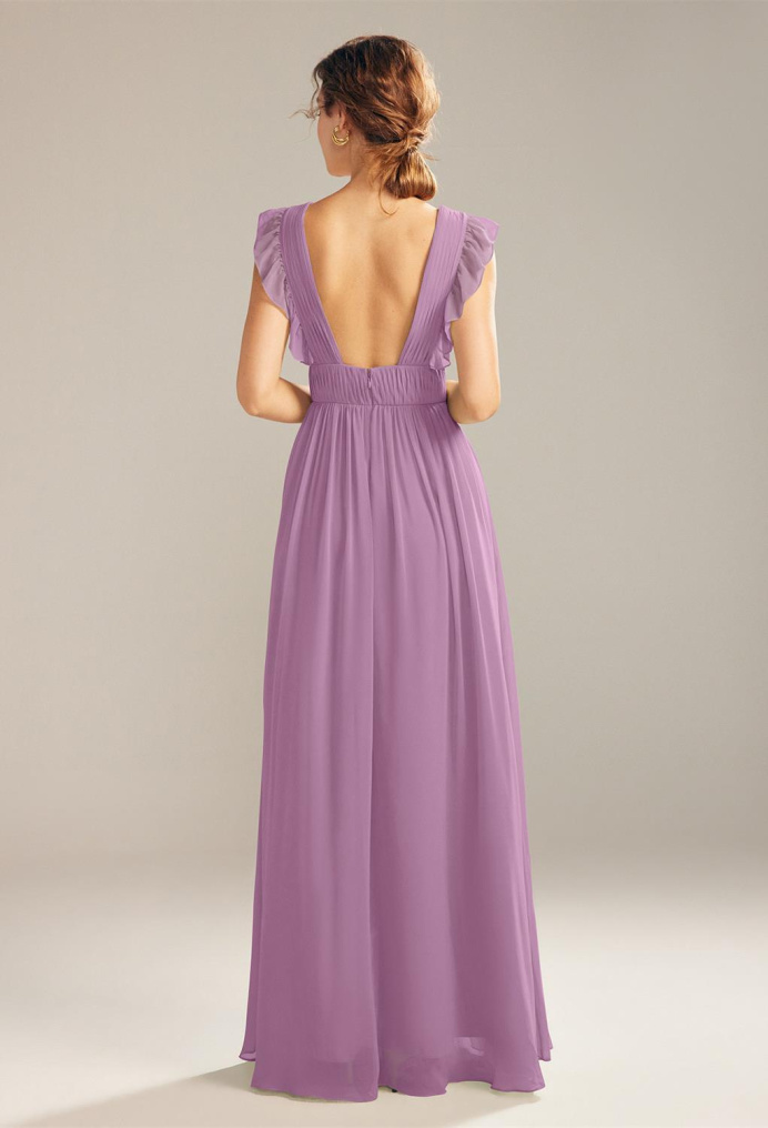 AW Chaba Dress