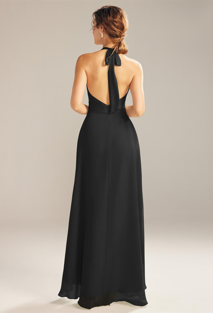 AW Athena Dress