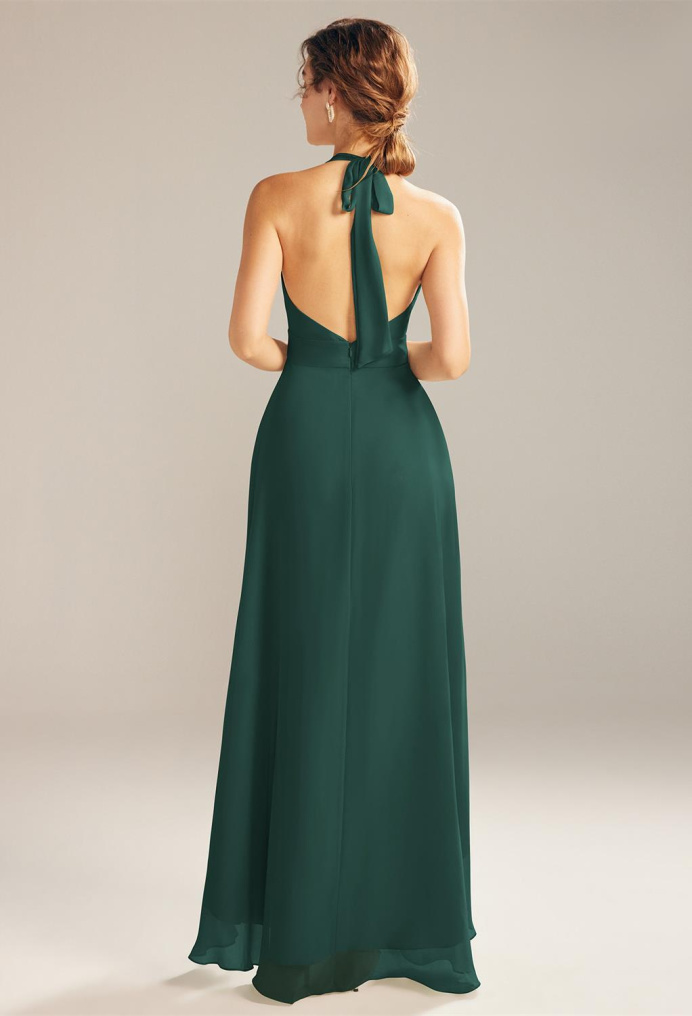 AW Athena Dress