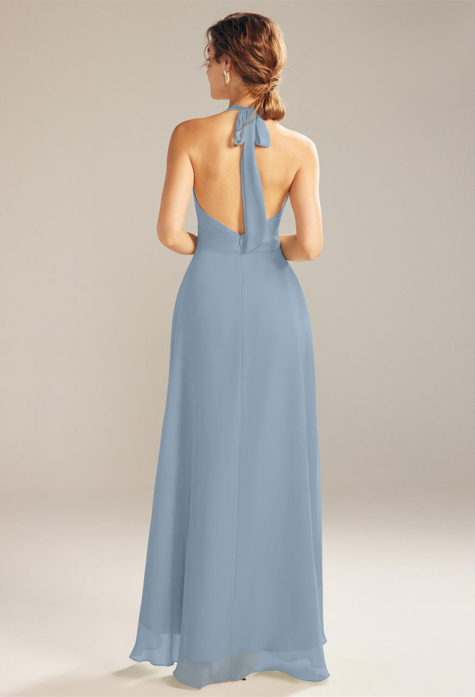 AW Athena Dress