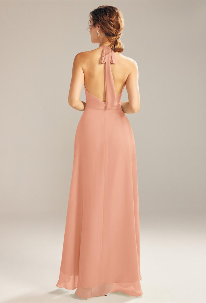 AW Athena Dress
