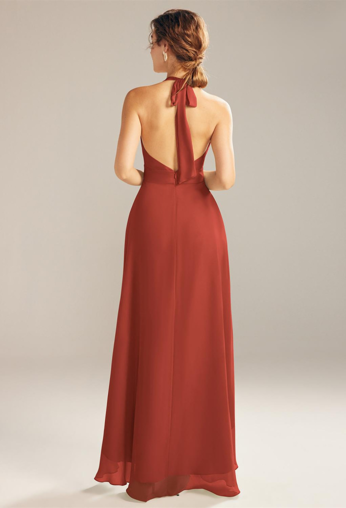 AW Athena Dress