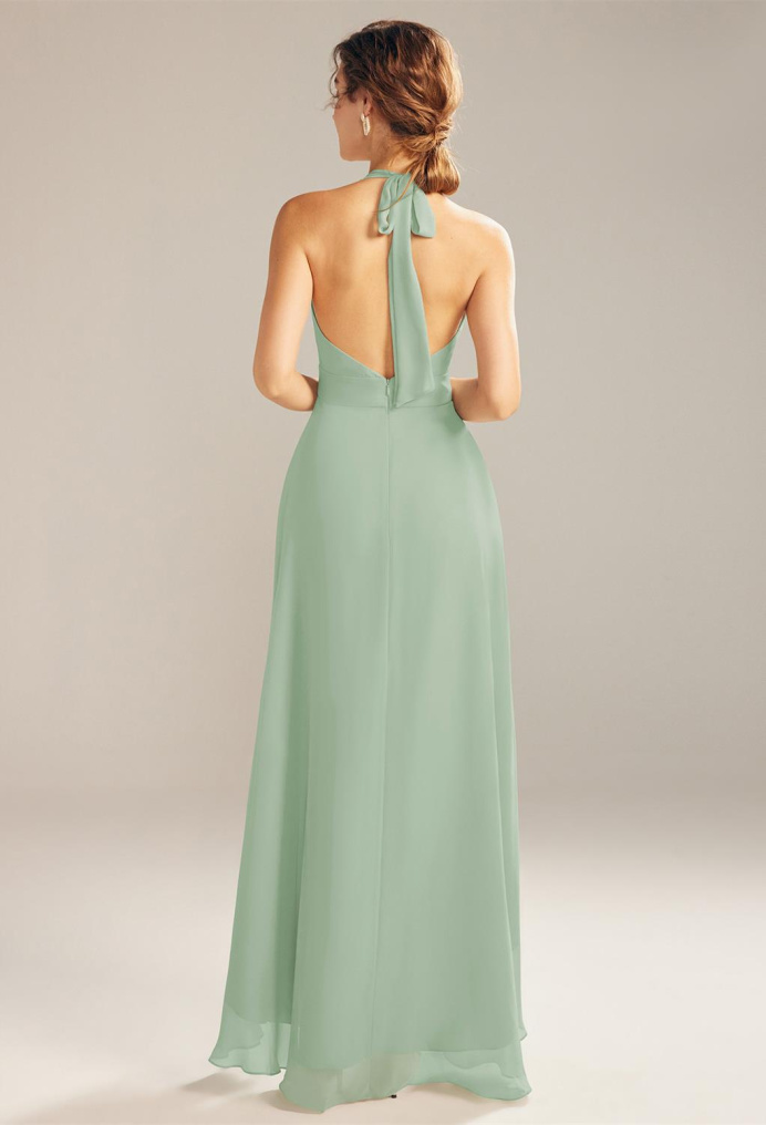 AW Athena Dress