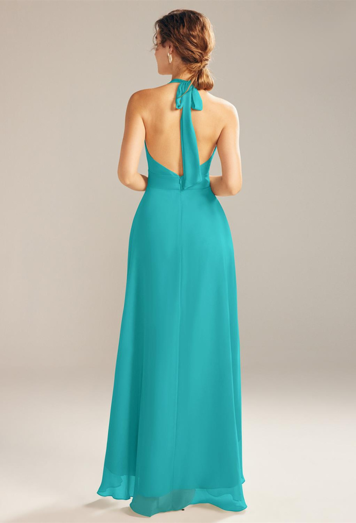 AW Athena Dress