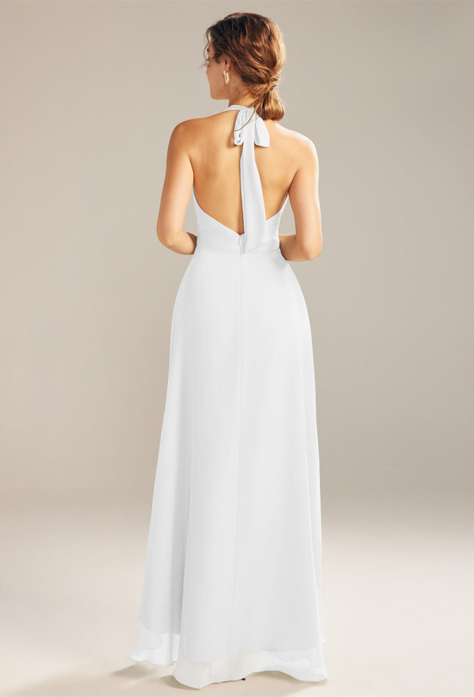 AW Athena Dress