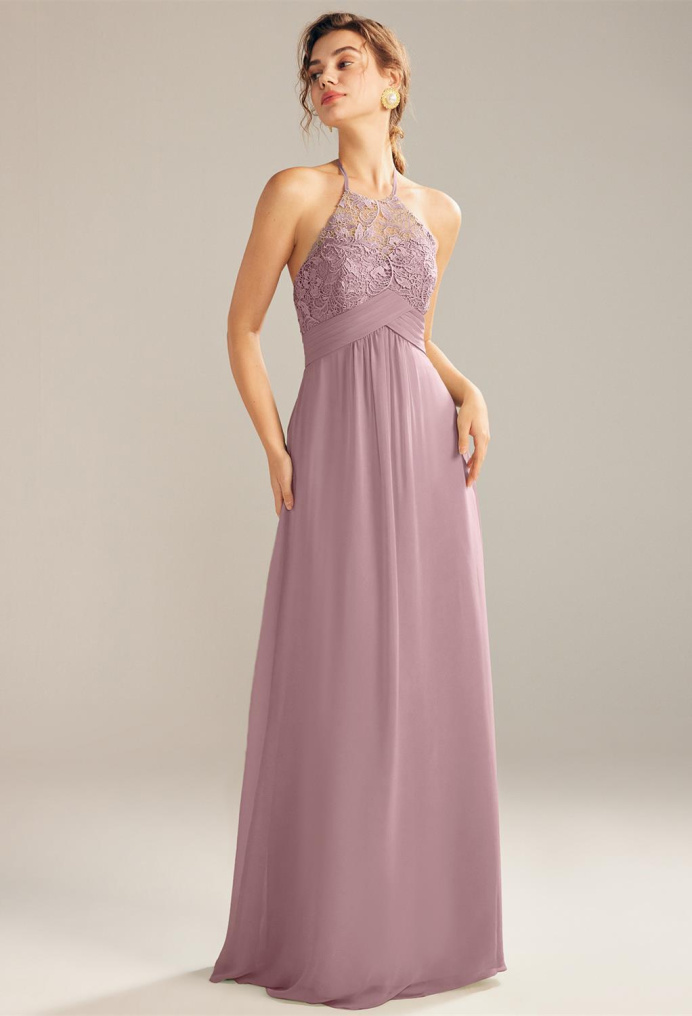 AW Bora Dress