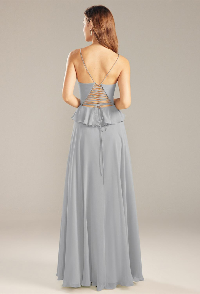 AW Audrey Dress