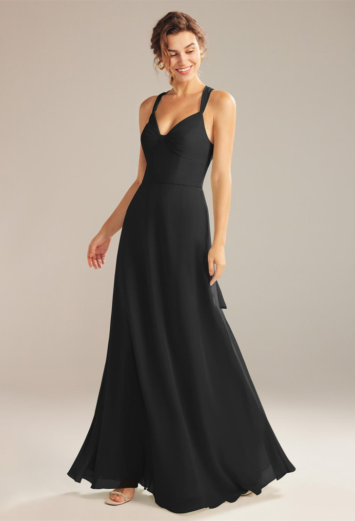 AW Alphorn Dress
