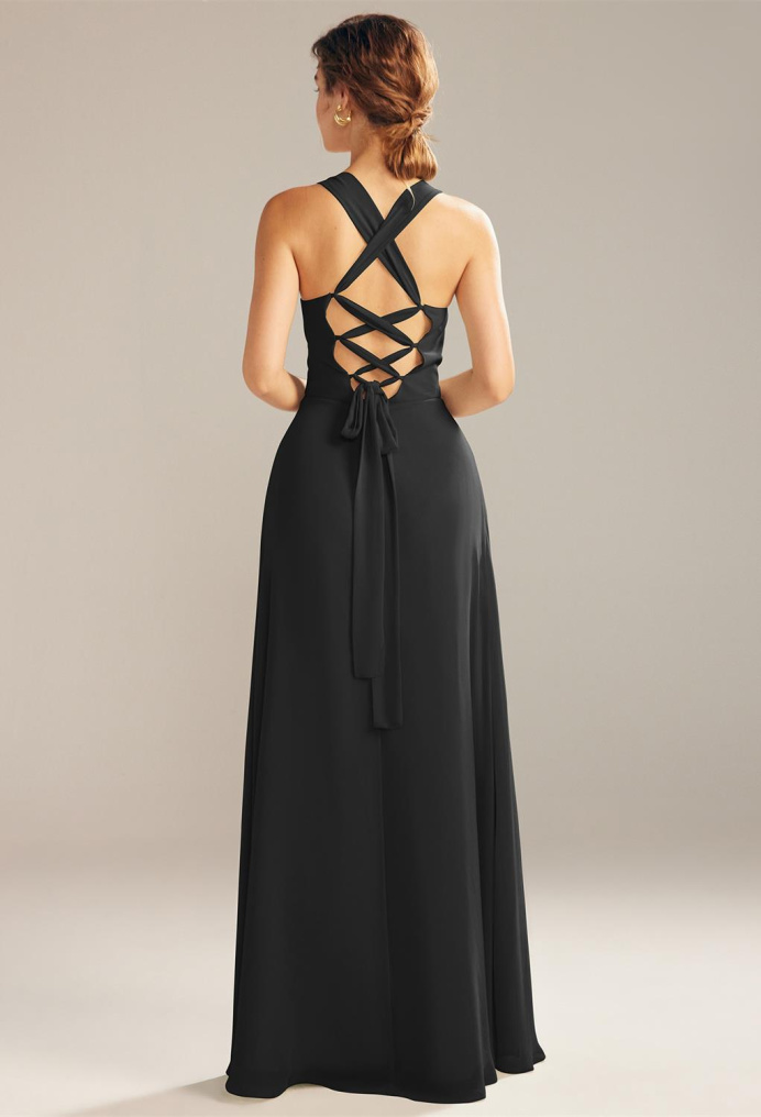 AW Alphorn Dress