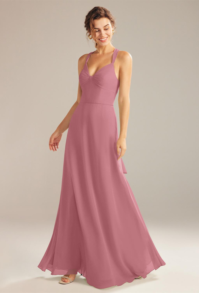 AW Alphorn Dress