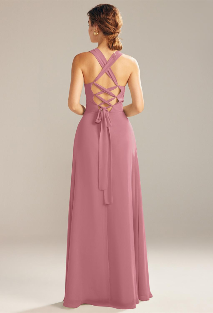 AW Alphorn Dress