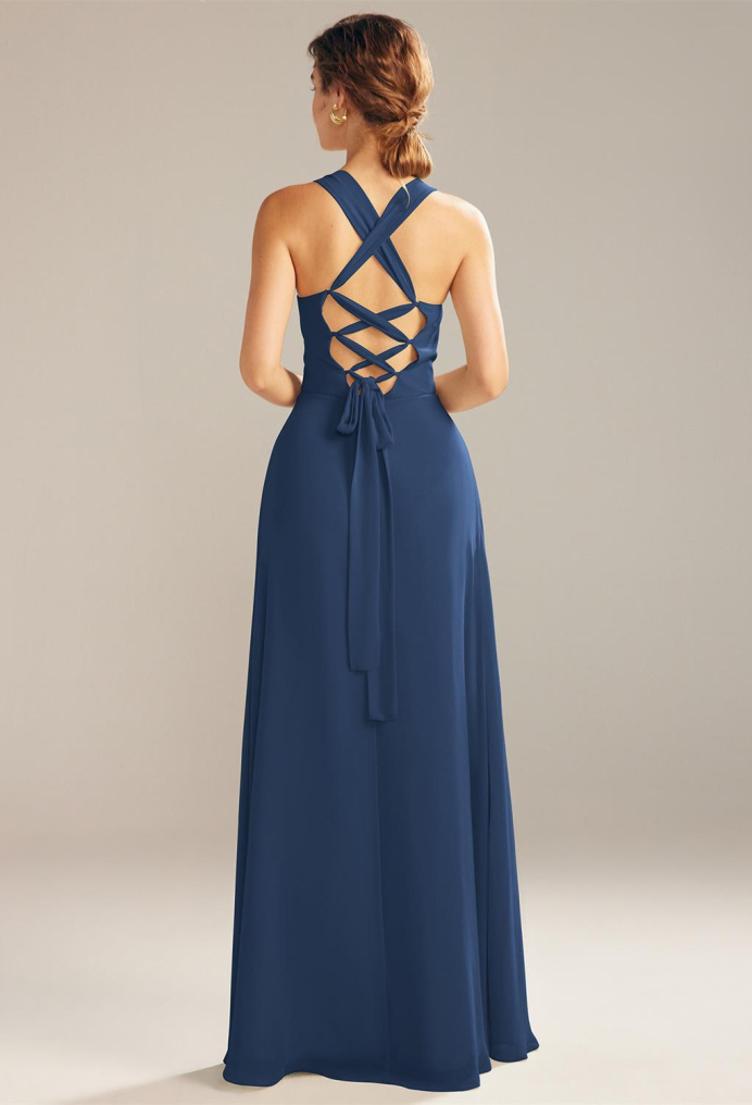 AW Alphorn Dress