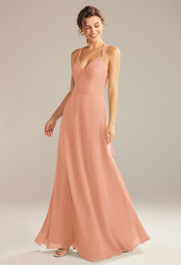 AW Alphorn Dress