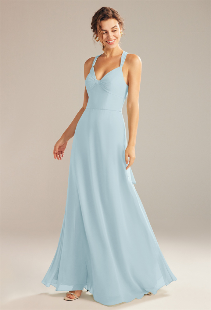 AW Alphorn Dress