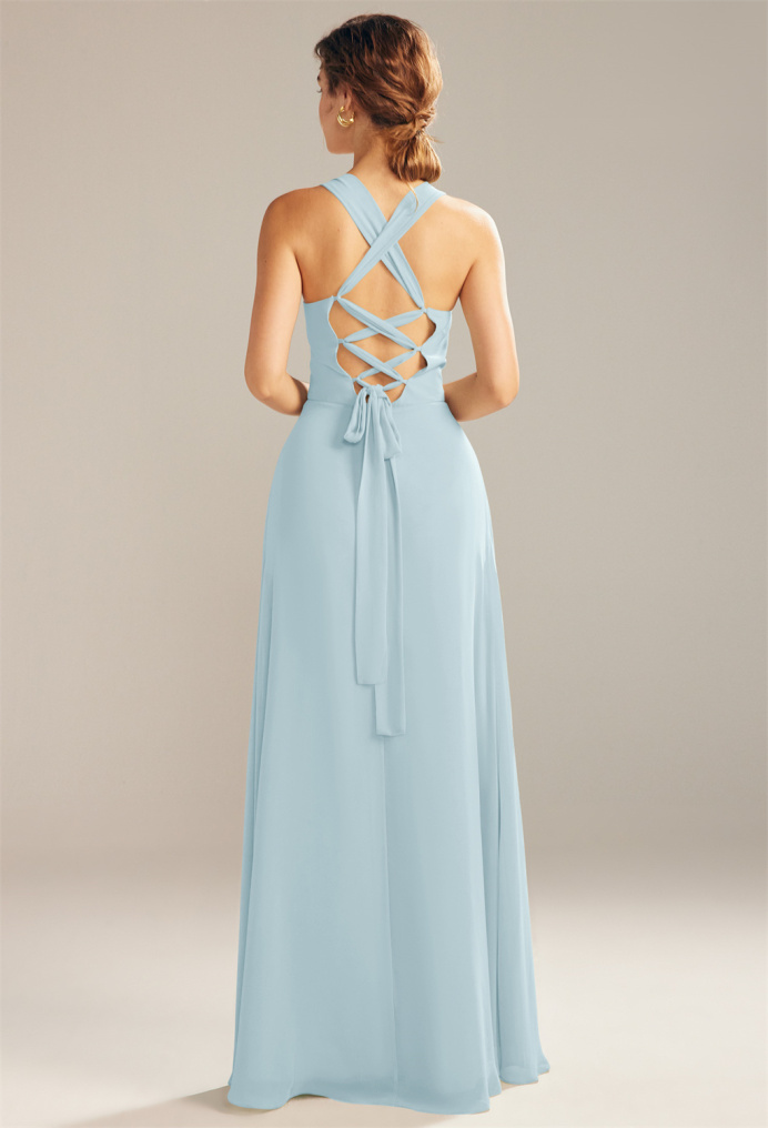 AW Alphorn Dress