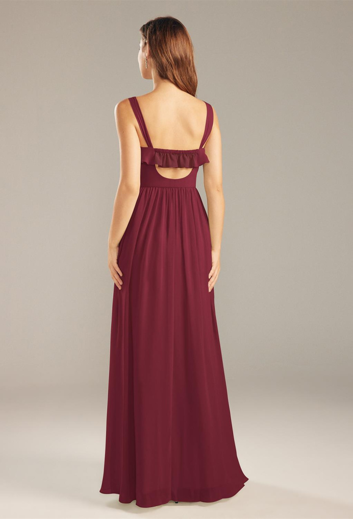 AW Ashby Dress