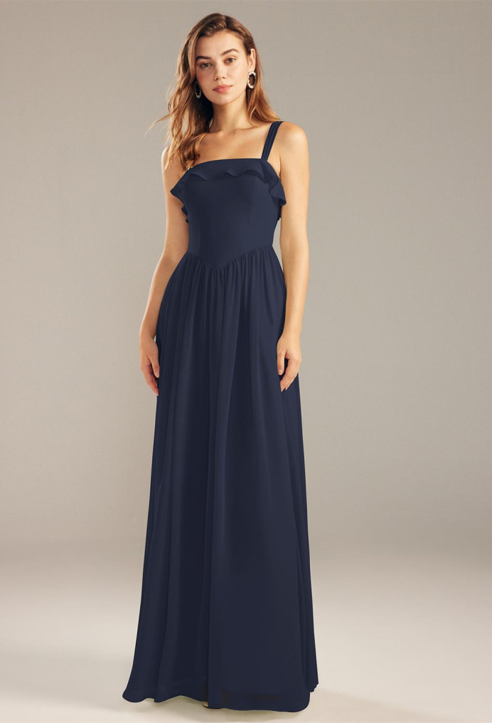 AW Ashby Dress