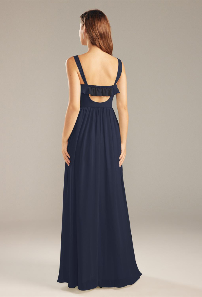 AW Ashby Dress