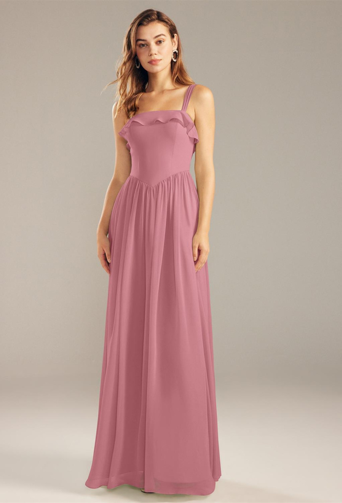 AW Ashby Dress