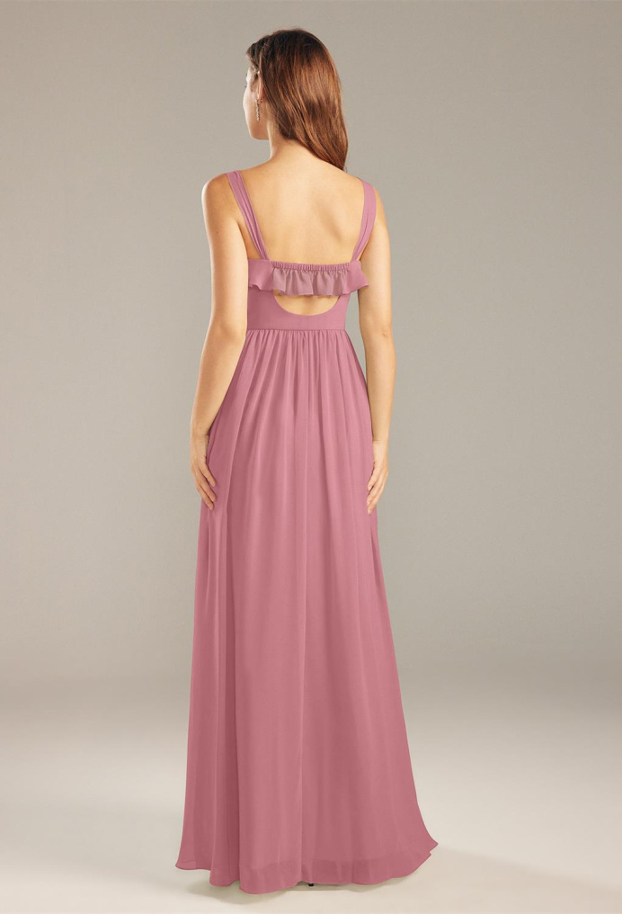 AW Ashby Dress