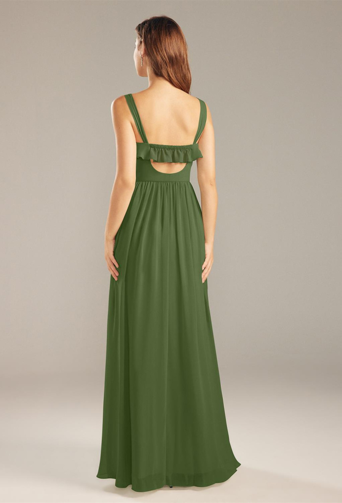 AW Ashby Dress
