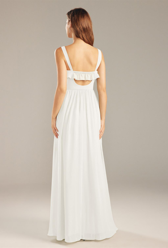 AW Ashby Dress
