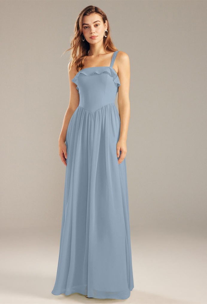 AW Ashby Dress