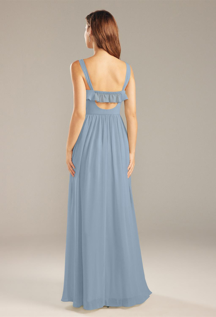 AW Ashby Dress