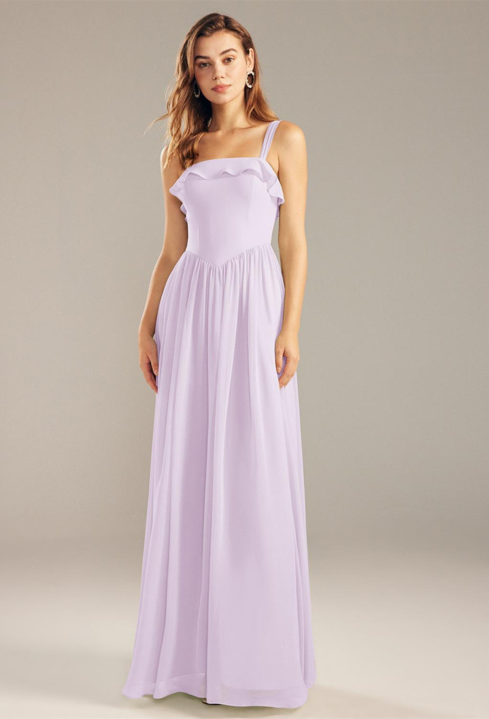 AW Ashby Dress